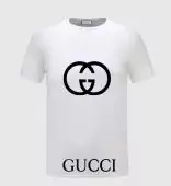 acheter t-shirts homme gucci big gg blanc